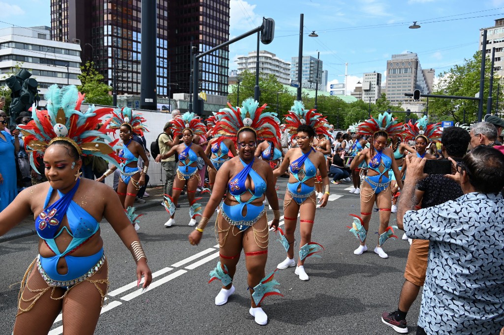 ../Images/Zomercarnaval 2024 509.jpg